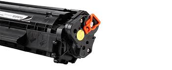 Please keep the print cartridge, its packaging and any documents relating to the product, such as invoices, offer letters, etc. Cc388a 88a Toner Cartridge For Hp Printers Just 430 Only Premium