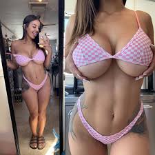 Brianna Marie Dale 3 | Porntrex.com best HD and 4k p...