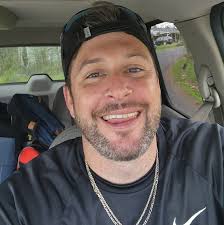 DUPR Rating System Accuracy and Player Feedback