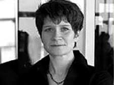 Kathryn Ann “Kate” Fleming (1965-2006)