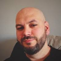 Michael Mcgilloway Email & Phone Number