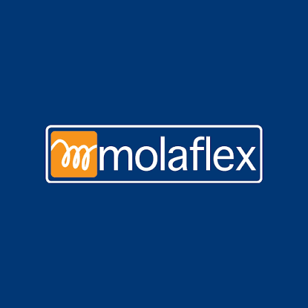 Molaflex | Espargo
