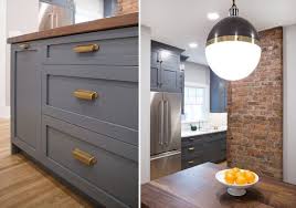 Kristin Lynn Photography Interiors Branding Rochester Ny Interior Branding Photos Interior Photography