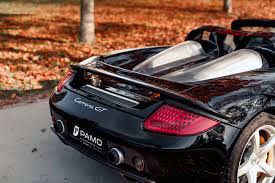 That is why you should take a look at these 10 german sports cars you can buy used. Top 35 Exotic Cars From 4m Supercars To Sports Coupes Under 100k