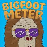 BIGFOOT METER