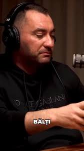 Pescobar Podcast Cat Castiga Manageru