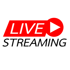 List of albums titled live. Live Stream Parent Meeting Leslie Middle School