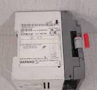 USED ABB XC08L1 ESSAI TYPE SERIE 0 1SBP260102R1001