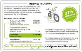 Leasing Bike Sky Com
