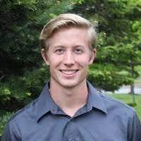 Aaron Gaylord's Instagram, Twitter & Facebook