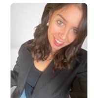 700+ profili “Barbieri