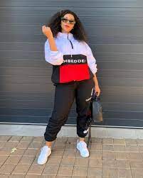 Our location in central pretoria provides guests convenient access to the best shopping, most beautiful gardens and important embassies in the city. Embedded Pop Up Store On Twitter Embedded Two Piece Available At 381 Helen Joseph Street Pretoria 012 Central Or Contact 0745461350 Comment Or Mention If You Love This Fit Https T Co C1ijolwonl