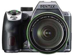 What Is The Best Camera Brand For You 42 West The Adorama Learning Center In practice, both nikon and canon camera brands ensure good image quality at high iso.