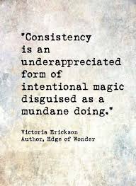Victoria Erickson Instagram Victoriaericksonwriter Words Inspirational Words Quotable Quotes