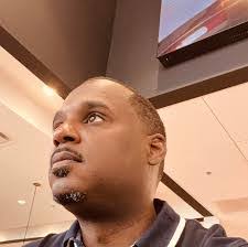 Edwin Monteiro's Instagram, Twitter & Facebook