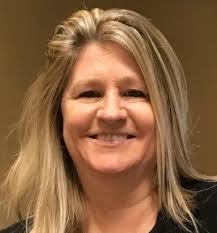 Newsletter (Soft Blue design)