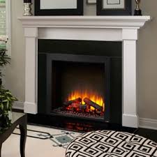 We did not find results for: Electric Fireplaces The Fireplace Shoppe Hearth Warming Since 1978