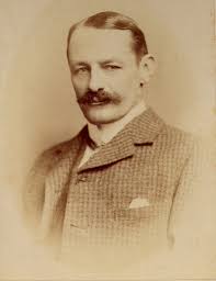 communalism Archives