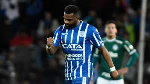 Morto antonio catricalà, certamente suicidio. Morto Suicida L Ex Sottogretario Antonio Catricala Si E Sparato Nella Sua Casa Di Roma