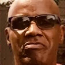 Ronald Terry Obituary