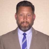 Chris Abe Email & Phone Number