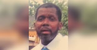 Obituary information for Eric S. McNeill