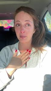 Jackie Riso (@jackieriso)’s videos with original sound