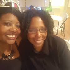 Fundraiser for Marcus Young by Darlene Henry : "Love, Time, and Support for  Calandra and Family"