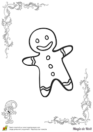 epingle sur coloriages de noel coloriage thomas