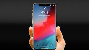 In the past, with the ask to buy, or family sharing feature, you would receive requests from your kids for permission. Ways To Unlock Your Iphone X Techicy