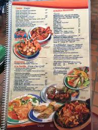 Creamos nuevas sensaciones en el paladar de nuestros comensales. First Look At Las Islas Marias Wichita S Newest Mexican Seafood Restaurant Wichita By E B