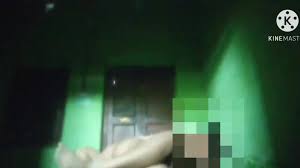 Porno Dan Vk Turk Porno, Top Rated:Page 3 - XXX BULE