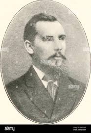 La généalogie et descendants de Luc Poisson, sr., dans l'ordre  chronologique (de 1760-1904. er 25. 1895 toElla, Mabel a lutté, -qui né à  wras.Martin, Ottawa County, Ohio, le 12 mai, 1S7S.