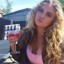 Daniel Garbutt (@daniel.garbutt) • Instagram photos and videos