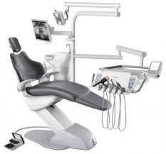 Valor De Cadeira De Dentista Fb Odonto