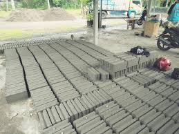 Untuk mengetahui daftar harga bahan bangunan ini di wilayah jogjakarta, silahkan simak ulasan berikut ini sebagai bahan informasi. Jual Batako Update Harga Batako Ukuran 10 15 30 Facebook