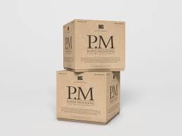 Free Craft Boxes Mockup Psd Freebies Free Psd Mockup Mockup Template Branding Psd Mockup Mockup Psd Mocku Business Cards Mockup Psd Box Mockup Packaging Mockup