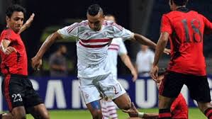 Hd Ù…Ø¨Ø§Ø±Ø§Ø© Ø§Ù„Ø²Ù…Ø§Ù„Ùƒ ÙˆØ­Ø±Ø³ Ø§Ù„Ø­Ø¯ÙˆØ¯ 4hd Ù…Ø¨Ø§Ø±Ø§Ø© Ø§Ù„Ø²Ù…Ø§Ù„Ùƒ ÙˆØ­Ø±Ø³ Ø§Ù„Ø­Ø¯ÙˆØ¯ Ø§Ù„ÙŠÙˆÙ… Ø´Ø§Ù‡Ø¯ Ù…Ø¨Ø§Ø±Ø§Ø© Ø§Ù„Ø²Ù…Ø§Ù„Ùƒ ÙˆØ­Ø±Ø³ Ø§Ù„Ø­Ø¯ÙˆØ¯ Ù…ÙˆØ¹Ø¯ Ù…Ø¨Ø§Ø±Ø§Ø© Ø§Ù„Ø²Ù…Ø§Ù„Ùƒ ÙˆØ­Ø±Ø³ Ø§Ù„Ø­Ø¯ÙˆØ¯