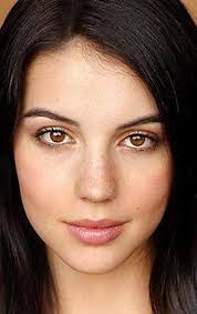 Sienna Chan — SPlay da