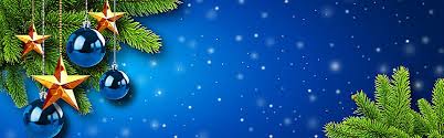 Find over 100+ of the best free background images. Download 81 Background Banner Natal Paling Keren Download Background