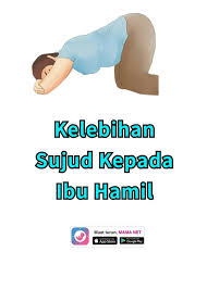 Hello doktor | maklumat kesihatan diperakui pakar perubatan Tips Cepatkan Bukaan Rahim Supaya Mudah Tips Mudah Hamil Facebook