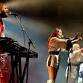 The Abba-Solutely Fabolous Holiday Show event image