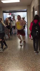 @kirstenmd17s video Tweet