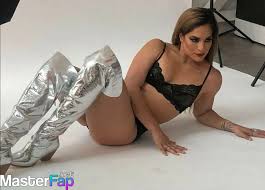 Raquel Rodriguez Nude OnlyFans Leak Picture JHbcj9DEgK | MasterFap.net