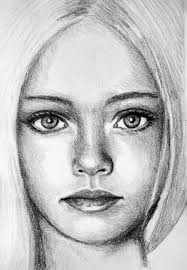 Beautiful Girl Face Drawing Girl Sketches Face Beautiful Girl Face Sketches Pretty Girl Girl Face Drawing Face Sketch Sketches Of Girls Faces