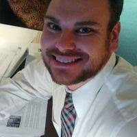 DOC) (draft) Sacred Medievalism: The Journey of Santa Maria de Ovila in Two  American Medieval Revivals