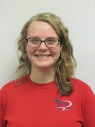 Students of the Week