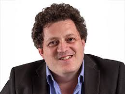 UK Court of Appeal orders Apple to pay Optis more money in FRAND dispute