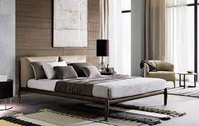 Klassische betten aus massivholz, lederbetten und runde betten Designerbetten Best Of Italy Who S Perfect