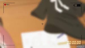 SkullBunnyXoX @skullbunnyxoxox - Twitter Profile | Sotwe